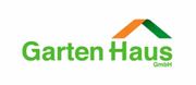 Unser Partner Garten Haus