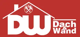 Logo - Dach & Wand Hagemann UG