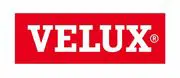 Velux