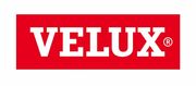 Unser Partner Velux