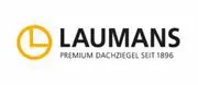 Logo Laumans