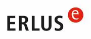 Logo Erlus