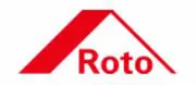 Logo Roto